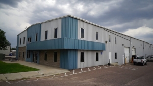 Metal Buildings: The Ultimate Solution for Your Structural Needs
